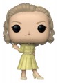 Mad Men - Betty (Pop! Vinyl)