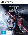 Star Wars Jedi Fallen Order (PS5 Game)