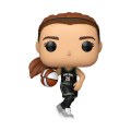 WNBA: Liberty - Sabrina Ionescu (Pop! Vinyl) 
