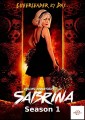 Chilling Adventures Of Sabrina - Complete Season 1