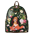 Fox And The Hound - Playtime Mini (Loungefly Backpack)