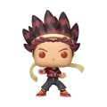 Beyblade X - Robin Kazami (Pop! Vinyl)