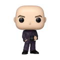 Superman: Legacy (2025) - Lex Luthor (Pop! Vinyl)