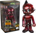 Astro Boy - Distressed  (Hikari Figure)
