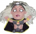 X-Men - Storm Deformed (Plush Toy)