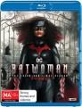 Batwoman - Complete Season 3 (Blu Ray)