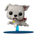 Superman: Legacy (2025) - Krypto (Pop! Vinyl)