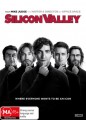 Silicon Valley - Complete Season 1