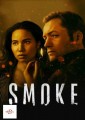 Smoke: Limited Series