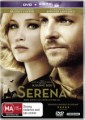 Serena