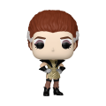 Rocky Horror Picture Show - Magenta (Pop! Vinyl)