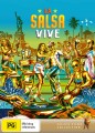 La Salsa Vive