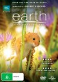 Earth - One Amazing Day