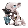 The Lord Of The Rings - Gollum Mini Epics (Vinyl Figure)