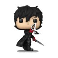 Persona 5: Royal - Protagonist (Pop! Vinyl)