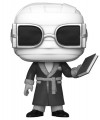 Universal Monsters - Invisible Man Black & White (Pop! Vinyl)