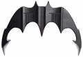 Batman (1989) - Batarang Metal Replica