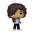 Bleach - Yasutora Sado (Pop! Vinyl)
