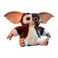 Gremlins - Singing And Dancing Replica Gizmo (Plush Toy)