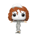 House Of 1000 Corpses - Baby (Glitter) Pop! Plus (Pop! Vinyl)