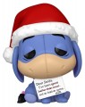 Winnie The Pooh - Eeyore Holiday (Pop! Vinyl)