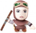 Star Wars - Rey 12" Deformed (Plush Figure)