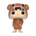 The Flash 2023 - Barry Allen In Monkey Robe (Pop! Vinyl)