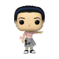 Friends - Waitress Monica (Pop! Vinyl)
