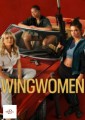 Wingwomen