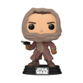 Star Wars: Skeleton Crew - Jod (Pop! Vinyl)