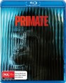 Primate (Blu Ray)