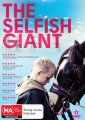 The Selfish Giant