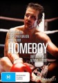 Homeboy (1988)