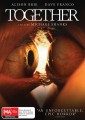 Together (2025)