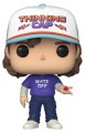 Stranger Things - Dustin Hellfire With Die (Pop! Vinyl)