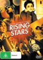 Rising Stars
