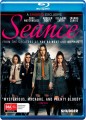 Seance (2021) (Blu Ray)