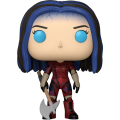 Angel - Winifred “Fred” Burkle (Pop! Vinyl)