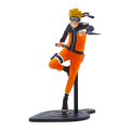 Naruto - Naruto 1:10 Scale (Statue)