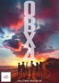 Outer Banks - Complete Season 4