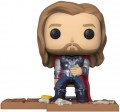 Avengers Movie - Thor Shawarma Deluxe (Pop! Vinyl)