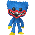 Poppy Playtime - Huggy Wuggy (Pop! Vinyl)