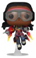 Black Panther 2: Wakanda Forever - Ironheart Mk1 (Pop! Vinyl)
