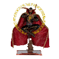 Marvel Rivals - Doctor Strange 1:10th Scale (Statue)