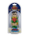 Batman - Robin Body Knocker (Bobble Head)