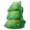 Disney - Chip And Dale Christmas Tree Ornamental (Backpack)
