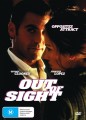 Out of Sight (1998)