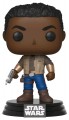Star Wars - Finn Episode IX Rise Of Skywalker (Pop! Vinyl)