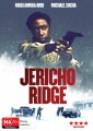 Jericho Ridge