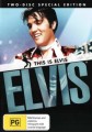 This Is Elvis - Special Edition